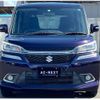 suzuki solio 2015 -SUZUKI--Solio DAA-MA36S--MA36S-606188---SUZUKI--Solio DAA-MA36S--MA36S-606188- image 3