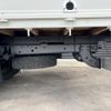 hino ranger 2018 CFJ1637344 image 25