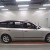 nissan stagea 2001 -NISSAN--Stagea NM35-303480---NISSAN--Stagea NM35-303480- image 4