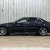 mercedes-benz e-class 2018 quick_quick_LDA-213004C_WDD2130042A403609 image 15