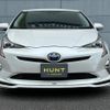 toyota prius 2017 -TOYOTA--Prius DAA-ZVW50--ZVW50-6099457---TOYOTA--Prius DAA-ZVW50--ZVW50-6099457- image 13