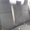 toyota corolla-axio 2018 CFJ1705264 image 14