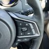 subaru legacy-b4 2017 CFJ1379420 image 7