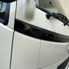 toyota toyoace 2003 CFJ1677816 image 11