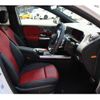 mercedes-benz gla-class 2021 quick_quick_3DA-247713M_W1N2477132J281868 image 11