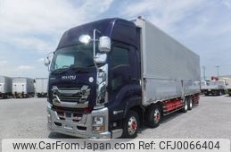 isuzu giga 2020 -ISUZU--Giga 2PG-CYJ77C--CYJ77C-7015111---ISUZU--Giga 2PG-CYJ77C--CYJ77C-7015111-