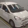 daihatsu mira-e-s 2018 -DAIHATSU--Mira e:s 5BA-LA350S--LA350S-0117303---DAIHATSU--Mira e:s 5BA-LA350S--LA350S-0117303- image 10