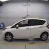 nissan note 2018 -NISSAN--Note DBA-E12--E12-575362---NISSAN--Note DBA-E12--E12-575362- image 9