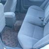 toyota corona-premio 1999 CFJ6178819 image 5