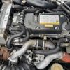isuzu forward 2012 CFJ1823561 image 34