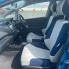 honda fit 2008 AF-GE6-1146391 image 17