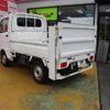 suzuki carry-truck 2019 -SUZUKI 【名変中 】--Carry Truck DA16T--487393---SUZUKI 【名変中 】--Carry Truck DA16T--487393- image 18