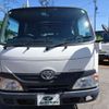 toyota dyna-truck 2015 CFJ1651676 image 2