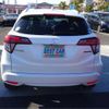 honda vezel 2017 -HONDA 【豊橋 333】--VEZEL RU3--RU3-1251737---HONDA 【豊橋 333】--VEZEL RU3--RU3-1251737- image 38