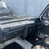 daihatsu hijet-truck 1993 6b8c523abbff54f9e73b0c6fb22d0ebd image 22