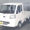 subaru sambar-truck 2024 -SUBARU 【水戸 480ﾇ6796】--Samber Truck S510J--0046652---SUBARU 【水戸 480ﾇ6796】--Samber Truck S510J--0046652- image 5