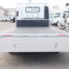 isuzu elf-truck 2018 -ISUZU--Elf TRG-NPR85AR--NPR85-7080519---ISUZU--Elf TRG-NPR85AR--NPR85-7080519- image 11