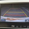 toyota crown 2013 CFJ7660543 image 4