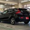 volvo v40 2016 -VOLVO 【横浜 330ﾋ8025】--Volvo V40 LDA-MD4204T--YV1MVA8RDG2322967---VOLVO 【横浜 330ﾋ8025】--Volvo V40 LDA-MD4204T--YV1MVA8RDG2322967- image 33