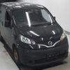 nissan nv200-vanette 2017 -NISSAN--NV200 VM20-120217---NISSAN--NV200 VM20-120217- image 1