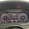 audi q5 2017 CFJ1579092 image 24