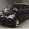 toyota passo 2022 quick_quick_5BA-M710A_1000748 image 1