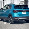 volkswagen t-cross 2021 CFJ1527176 image 15