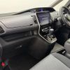 nissan serena 2020 -NISSAN--Serena DAA-GFC27--GFC27-196011---NISSAN--Serena DAA-GFC27--GFC27-196011- image 4