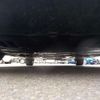 toyota prius 2017 CFJ1294931 image 19