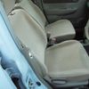 suzuki alto 2005 -SUZUKI--Alto CBA-HA24S--HA24S-141614---SUZUKI--Alto CBA-HA24S--HA24S-141614- image 5