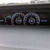 toyota noah 2012 CFJ1726066 image 13