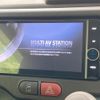 toyota spade 2013 quick_quick_NCP141_NCP141-9044917 image 3