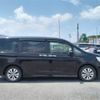 honda stepwagon 2012 -HONDA--Stepwgn DBA-RK5--RK5-1317618---HONDA--Stepwgn DBA-RK5--RK5-1317618- image 4