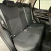 subaru rex 2022 CFJ1821514 image 9