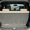 daihatsu mira-cocoa 2016 CFJ1516259 image 20