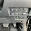 mitsubishi delica-mini 2024 CFJ1782715 image 10