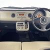 suzuki alto-lapin 2010 -SUZUKI--Alto Lapin DBA-HE22S--HE22S-186218---SUZUKI--Alto Lapin DBA-HE22S--HE22S-186218- image 14