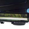 toyota crown 2018 quick_quick_3BA-ARS220_ARS220-1002448 image 7