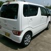 mazda flair 2021 CFJ1524348 image 5