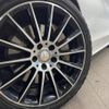 mercedes-benz c-class 2015 -MERCEDES-BENZ--Benz C Class RBA-205045--WDD2050452R093663---MERCEDES-BENZ--Benz C Class RBA-205045--WDD2050452R093663- image 15