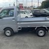 daihatsu hijet-truck 2018 -DAIHATSU--Hijet Truck S510P--0219394---DAIHATSU--Hijet Truck S510P--0219394- image 7