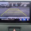 honda vezel 2024 CFJ1847467 image 14
