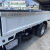 mitsubishi-fuso canter 2019 -MITSUBISHI--Canter TPG-FBA20--FBA20-574259---MITSUBISHI--Canter TPG-FBA20--FBA20-574259- image 18