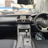 lexus is 2015 -LEXUS--Lexus IS DBA-ASE30--ASE30-0001272---LEXUS--Lexus IS DBA-ASE30--ASE30-0001272- image 2