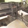 suzuki carry-truck 2014 -SUZUKI--Carry Truck DA16T-160930---SUZUKI--Carry Truck DA16T-160930- image 5