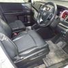 honda odyssey 2014 -HONDA--Odyssey RC1-1011963---HONDA--Odyssey RC1-1011963- image 4