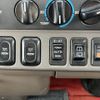 nissan civilian-bus 1998 25630705 image 39