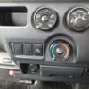 toyota hiace-van 2018 -TOYOTA--Hiace Van QDF-GDH206V--GDH206-2000727---TOYOTA--Hiace Van QDF-GDH206V--GDH206-2000727- image 15