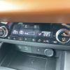 mitsubishi outlander-phev 2021 CFJ1813035 image 9