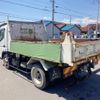 mitsubishi-fuso canter 2019 quick_quick_2PG-FEBM0_FEBM0-560248 image 2